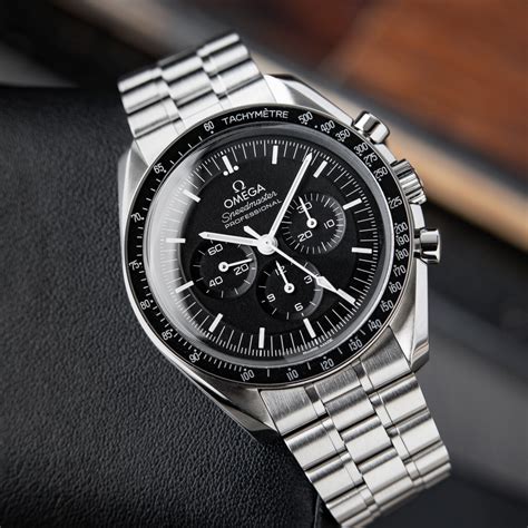 omega new watches 2023|new omega speedmaster 2023.